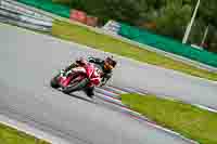 Brno;event-digital-images;motorbikes;no-limits;peter-wileman-photography;trackday;trackday-digital-images